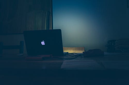 企業(yè)服務，常用短信營銷內(nèi)容在這里